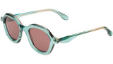 Aqua Lustre C2