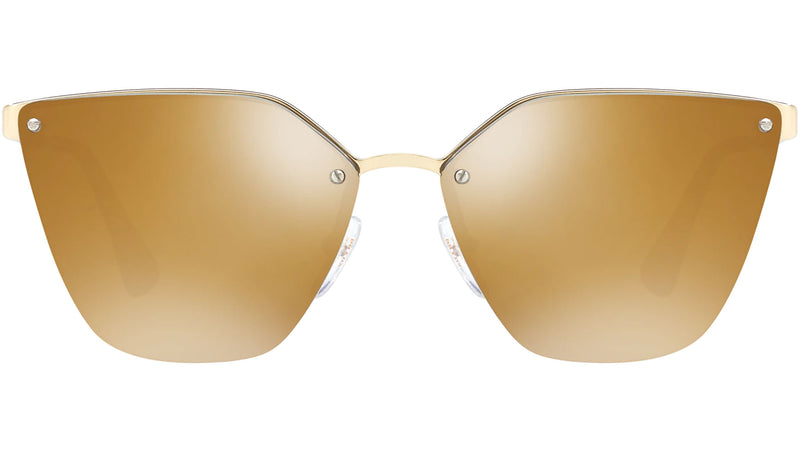 PR 68TS ZVN5N2 pale gold