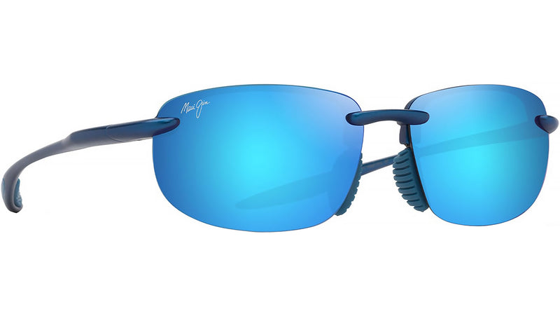 Hookipa Ultra Af B677 03