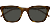 SL M178 003