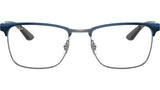 RB8421 Optics 3124