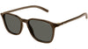 MB0325S 003 Brown Grey - 53-17-145