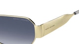 MARC 890/S LKS 08
