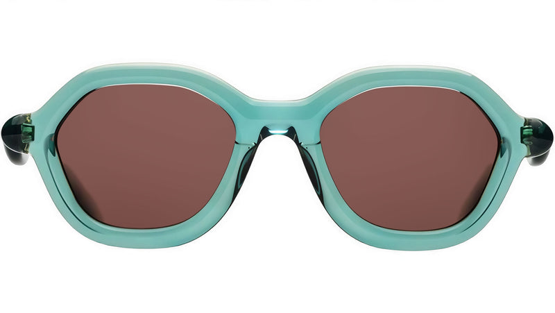 Aqua Lustre C2