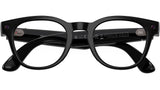 Meta Scriber Optics Gen2
