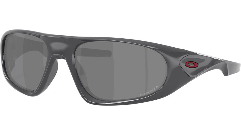 Neoforma OO9528 10