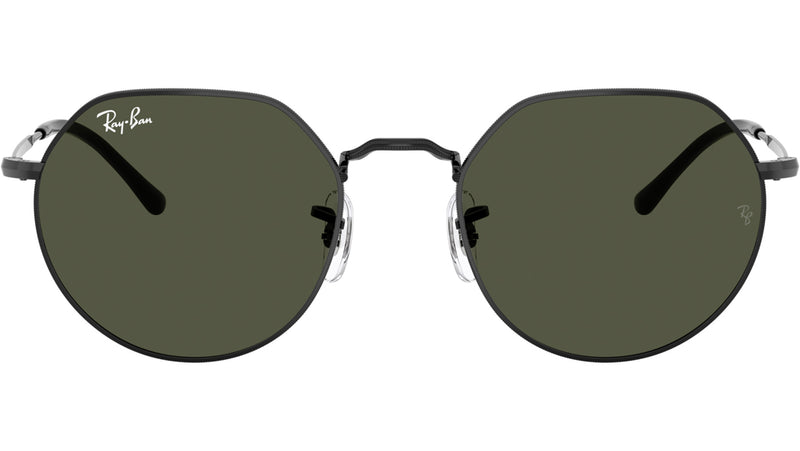 Jack RB3565 002/31