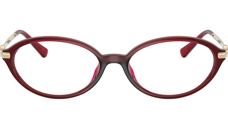 Kensington MK 4199U 3949