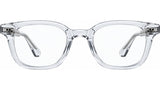 02 Optic Clear