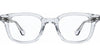 02 Optic Clear - 46-24-145