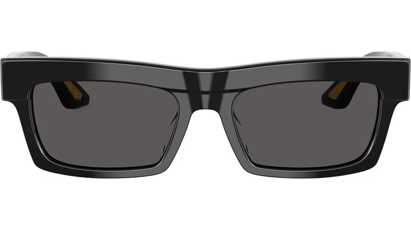 1985C OV5607SU 149287