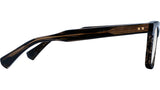 Sequoia DTX757 04