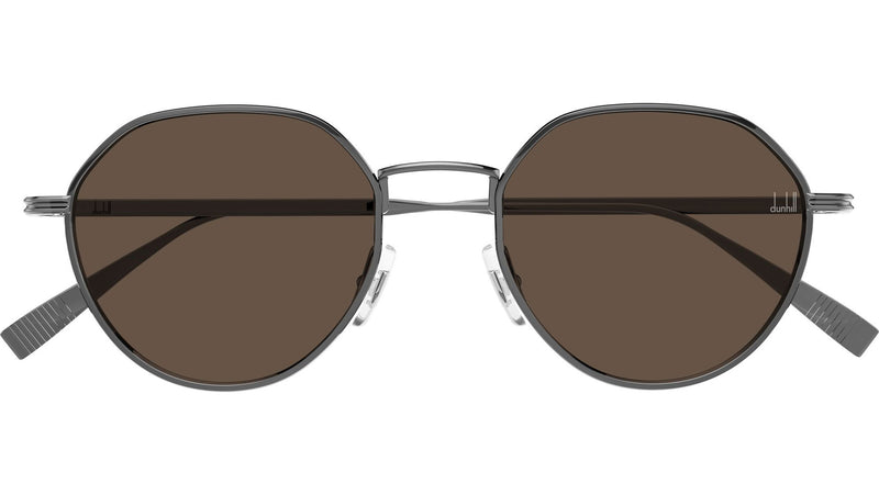 DU0132S 001