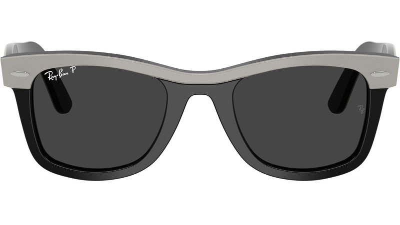 Wayfarer Street Neat RB2240 144248
