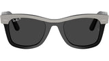 Wayfarer Street Neat RB2240 144248