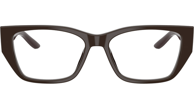 VPR D20 27I-1O1