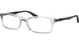 RB7017 Optics 5943