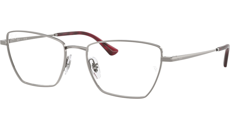 RB6552 Optics 2502