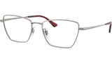 RB6552 Optics 2502
