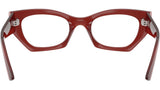 RB7330 Optics 8436