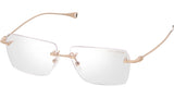 Lancier LSA-129 01