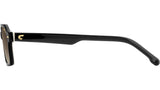 3114/S 80S HA