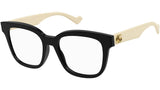 030011167-00Z8Z245_1.jpg