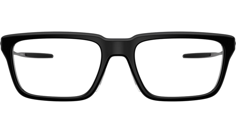 Neoture SQ OX8211D 01