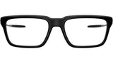 Neoture SQ OX8211D 01