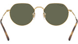 Jack RB3565 001/58