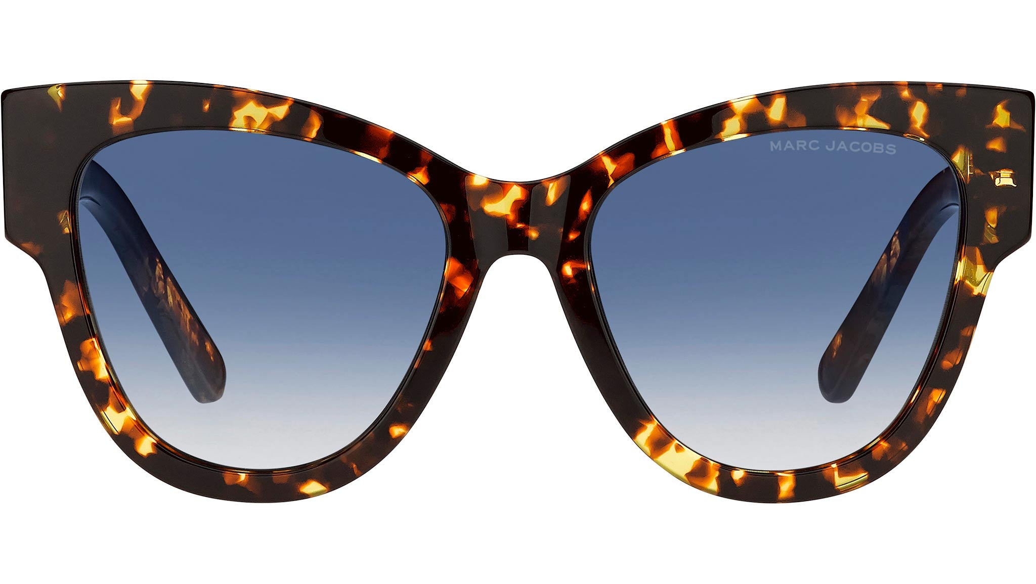 Occhiali da sole Marc Jacobs MARC 697/S 086 08 Avana – Ottica Rucco