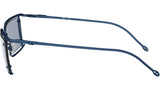 8056597955423_3.jpg