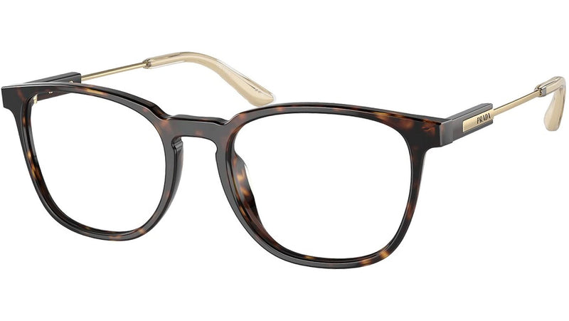 PR 19ZV 2AU1O1 havana