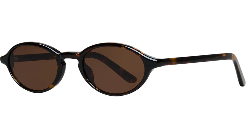 Lex Deep Tortoise