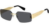 MARC 875/S RHL IR
