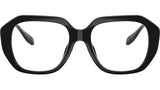 Valletta MK4148U 3005