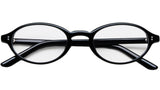 Lex Optic Black