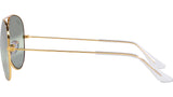 8056597662116_3.jpg