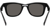 Folding Wayfarer RB4105 6926B1