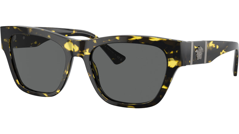 VE4457 542887 Havana