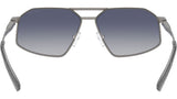 Mar Vista MK1167 10024L