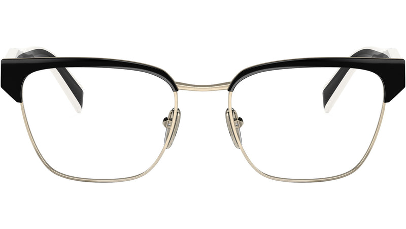 PR 65YV 18A1O1 black pale gold