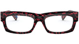 Robel 3101 003 red