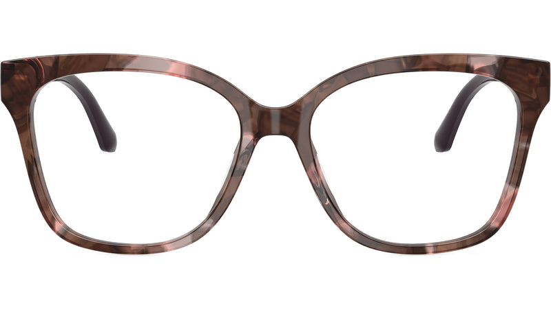 Topanga MK 4203U 3175