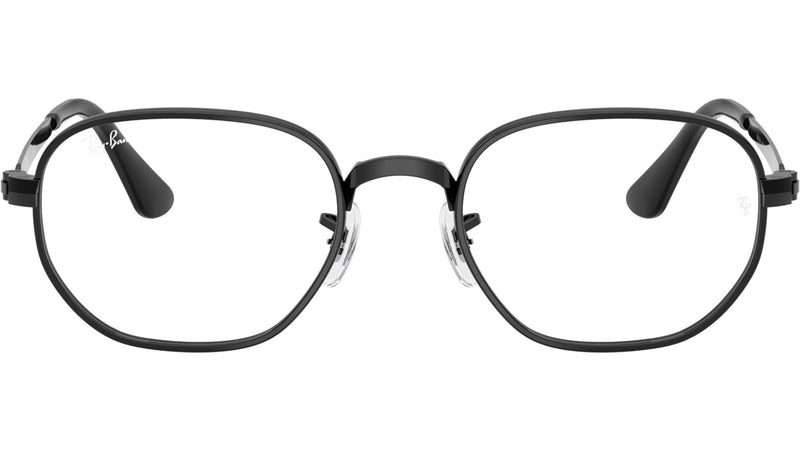 Hexagonal Max Optics RB 6559 2509