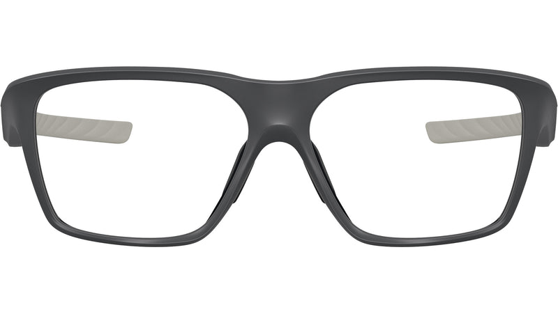 Versafuse SQ OX8201 04