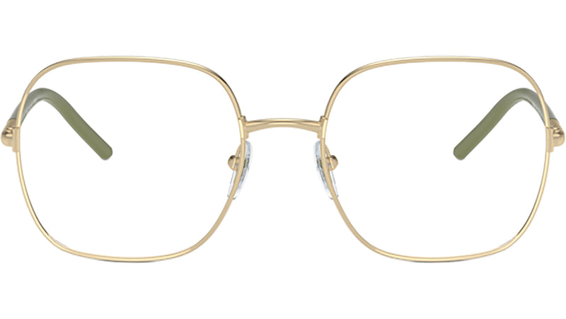 PR 56WV ZVN1O1 pale gold