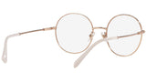 MU 53TV SVF1O1 rose gold