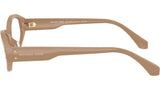 Corvara MK4139B 3555 Camel