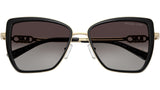 Sea Island MK1178 30058G